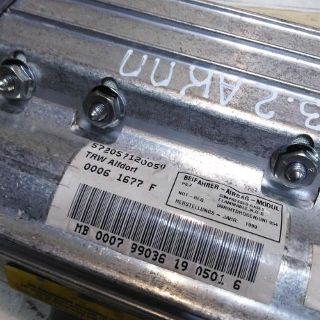 poduska-bezopasnosti-airbag-v-torpedu-mercedes-w220-99gv-32i-akpp-art-44790-big-6