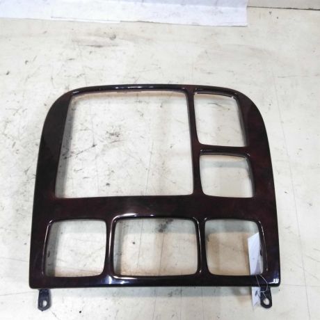 ramka-magnitoly-mercedes-w220-99gv-32i-akpp-art-44791-big-0