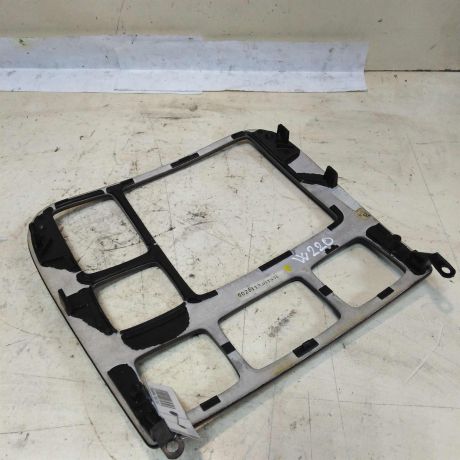 ramka-magnitoly-mercedes-w220-99gv-32i-akpp-art-44791-big-2