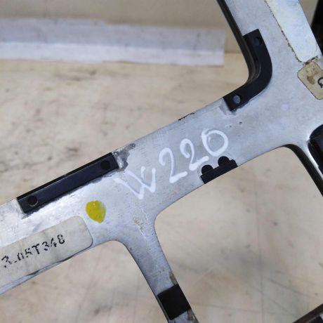 ramka-magnitoly-mercedes-w220-99gv-32i-akpp-art-44791-big-3