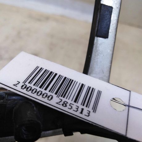 ramka-magnitoly-mercedes-w220-99gv-32i-akpp-art-44791-big-4