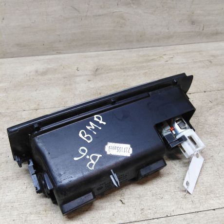 pepelnica-volkswagen-passat-b6-art-44802-big-1