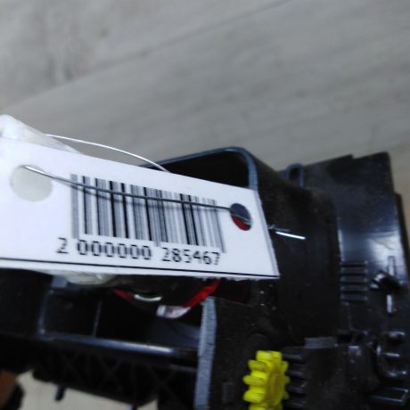 pepelnica-volkswagen-passat-b6-art-44802-big-2