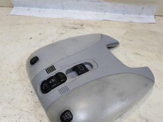 plafon-salonnyi-fonar-mercedes-w220-art-44812