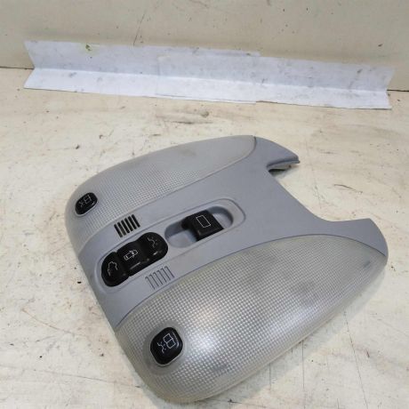 plafon-salonnyi-fonar-mercedes-w220-art-44812-big-0