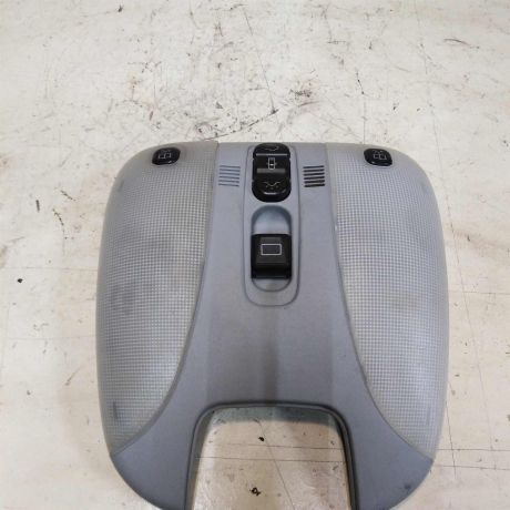 plafon-salonnyi-fonar-mercedes-w220-art-44812-big-1