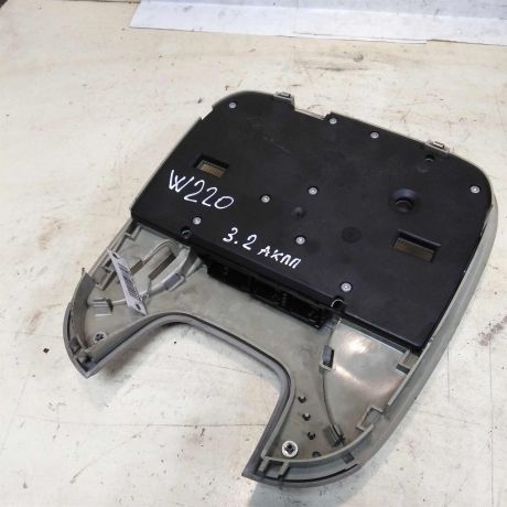 plafon-salonnyi-fonar-mercedes-w220-art-44812-big-2