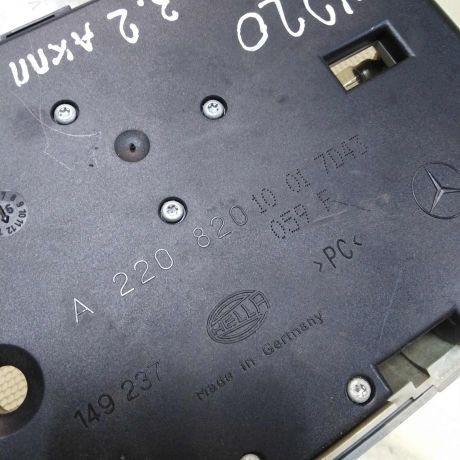 plafon-salonnyi-fonar-mercedes-w220-art-44812-big-4