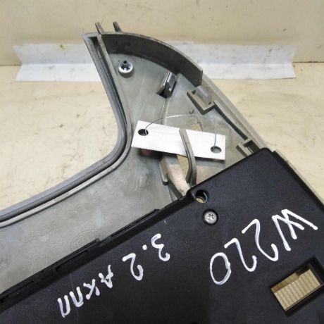 plafon-salonnyi-fonar-mercedes-w220-art-44812-big-3