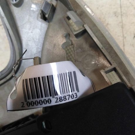 plafon-salonnyi-fonar-mercedes-w220-art-44812-big-5