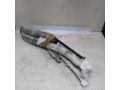 poduska-bezopasnosti-airbag-pravyi-krysu-sedan-mercedes-w220-art-44813-small-0