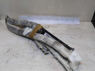 poduska-bezopasnosti-airbag-pravyi-krysu-sedan-mercedes-w220-art-44813