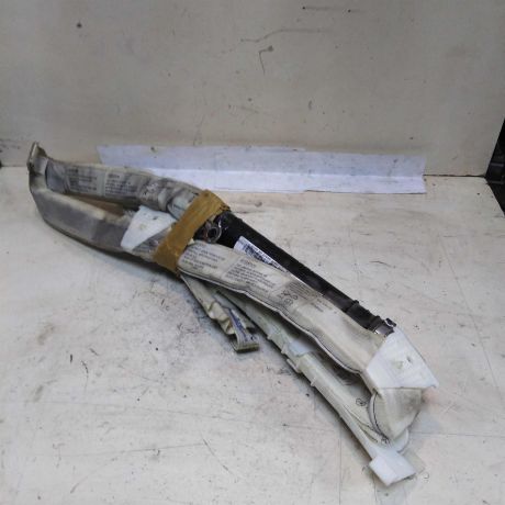 poduska-bezopasnosti-airbag-pravyi-krysu-sedan-mercedes-w220-art-44813-big-0