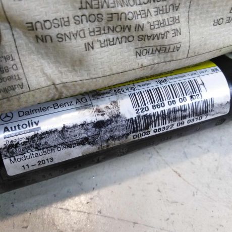 poduska-bezopasnosti-airbag-pravyi-krysu-sedan-mercedes-w220-art-44813-big-1