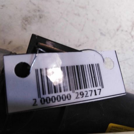 poduska-bezopasnosti-airbag-pravyi-krysu-sedan-mercedes-w220-art-44813-big-4