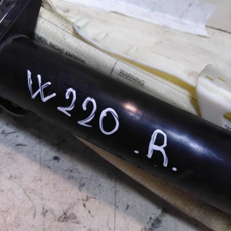 poduska-bezopasnosti-airbag-pravyi-krysu-sedan-mercedes-w220-art-44813-big-2