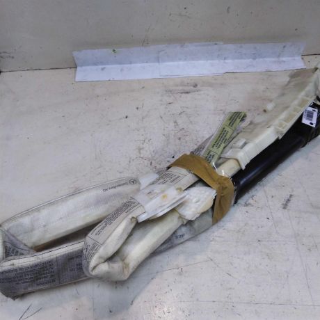 poduska-bezopasnosti-airbag-pravyi-krysu-sedan-mercedes-w220-art-44813-big-3