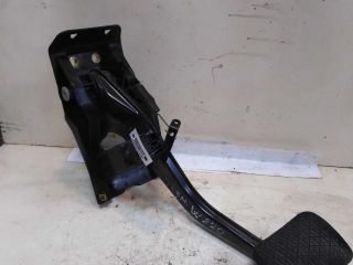 pedal-tormoza-mercedes-w220-art-44876