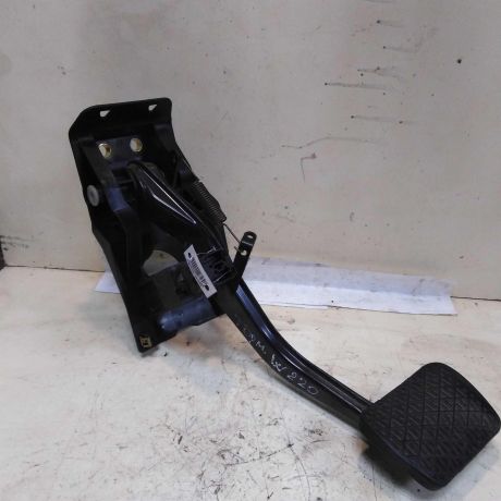 pedal-tormoza-mercedes-w220-art-44876-big-0