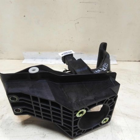 pedal-tormoza-mercedes-w220-art-44876-big-1