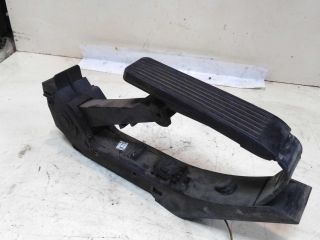 pedal-gaza-mercedes-w220-art-44902