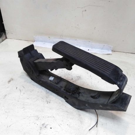 pedal-gaza-mercedes-w220-art-44902-big-0