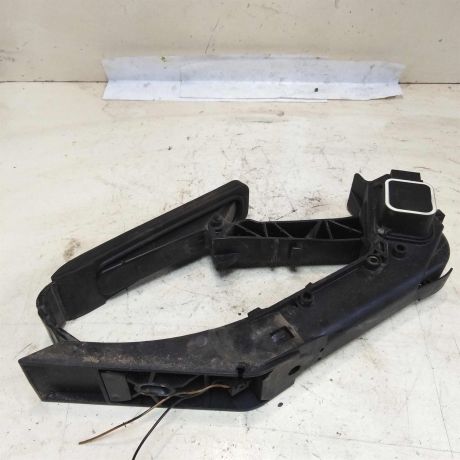 pedal-gaza-mercedes-w220-art-44902-big-1