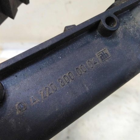 pedal-gaza-mercedes-w220-art-44902-big-2