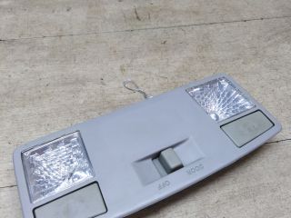 plafon-salonnyi-mazda-6-gg-art-44943