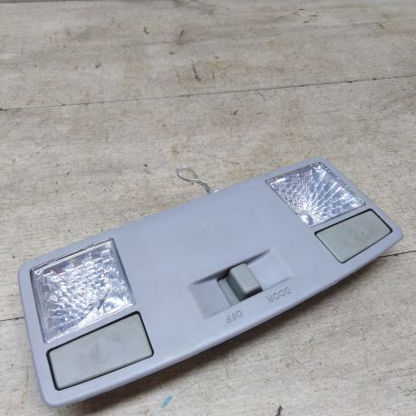 plafon-salonnyi-mazda-6-gg-art-44943-big-0