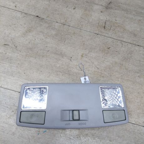 plafon-salonnyi-mazda-6-gg-art-44943-big-1