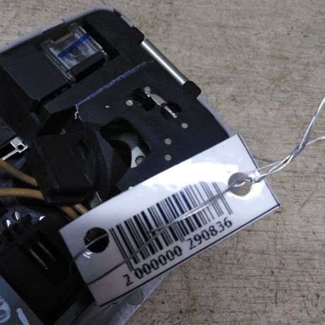 plafon-salonnyi-mazda-6-gg-art-44943-big-2