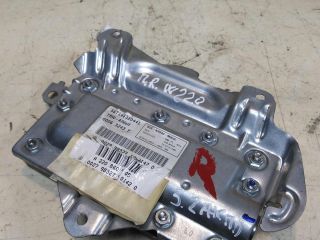 poduska-bezopasnosti-dveri-mercedes-w220-99gv-32i-akpp-art-44949