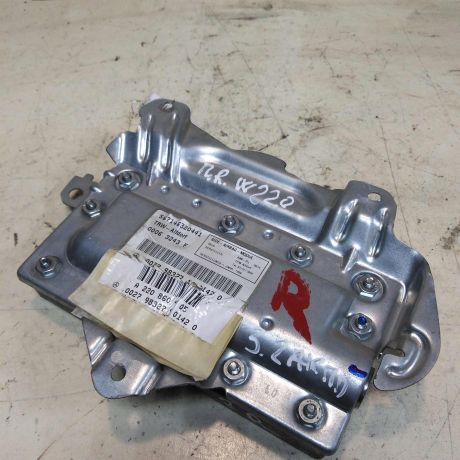 poduska-bezopasnosti-dveri-mercedes-w220-99gv-32i-akpp-art-44949-big-0