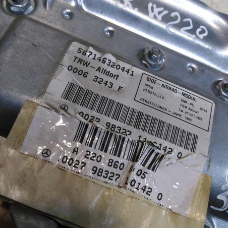 poduska-bezopasnosti-dveri-mercedes-w220-99gv-32i-akpp-art-44949-big-2