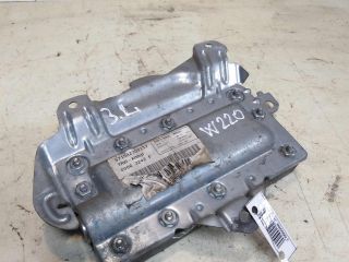 poduska-bezopasnosti-v-dver-mercedes-w220-99gv-32i-akpp-art-44951
