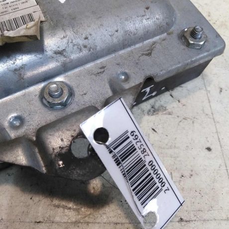 poduska-bezopasnosti-v-dver-mercedes-w220-99gv-32i-akpp-art-44951-big-3