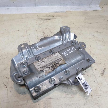 poduska-bezopasnosti-v-dver-mercedes-w220-99gv-32i-akpp-art-44951-big-0