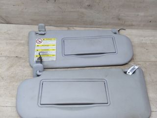 kozyrek-solncezashhitnyi-mazda-6-gg-art-44958