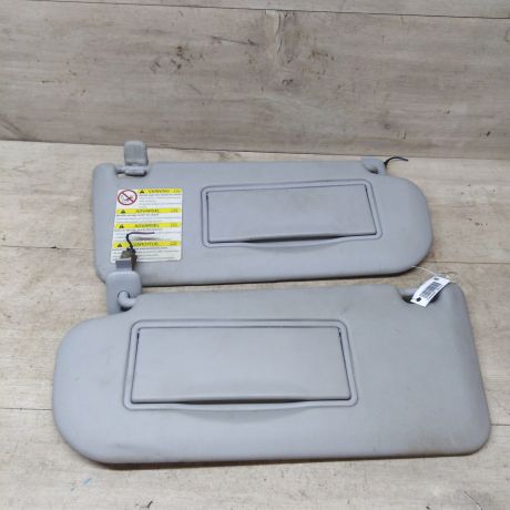 kozyrek-solncezashhitnyi-mazda-6-gg-art-44958-big-0