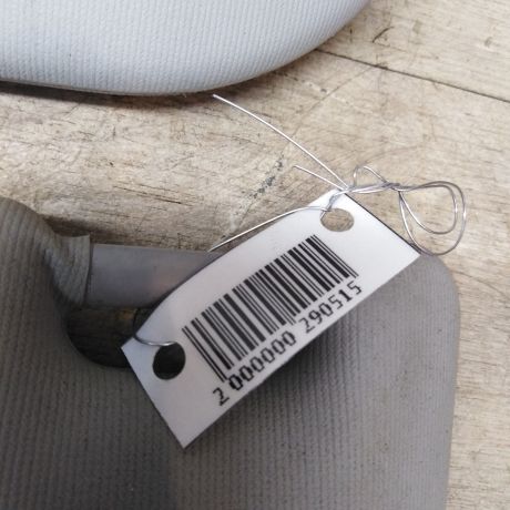 kozyrek-solncezashhitnyi-mazda-6-gg-art-44958-big-4