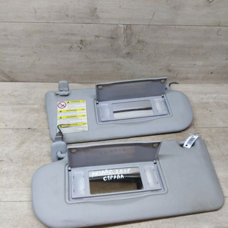 kozyrek-solncezashhitnyi-mazda-6-gg-art-44958-big-2