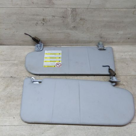 kozyrek-solncezashhitnyi-mazda-6-gg-art-44958-big-1