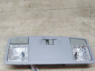 plafon-salonnyi-fonar-mazda-6-gg-art-44970