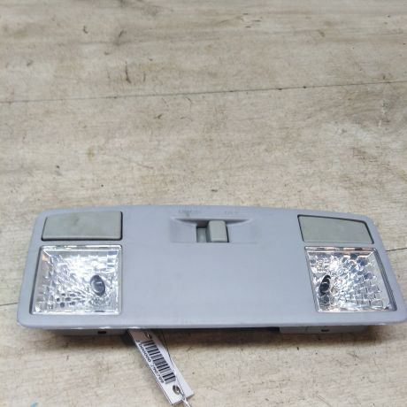 plafon-salonnyi-fonar-mazda-6-gg-art-44970-big-0