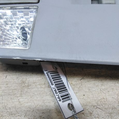 plafon-salonnyi-fonar-mazda-6-gg-art-44970-big-1