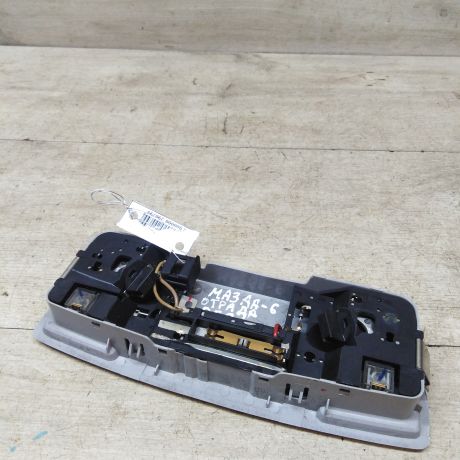 plafon-salonnyi-fonar-mazda-6-gg-art-44970-big-2