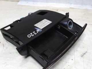 pepelnica-mercedes-w220-99gv-32i-akpp-art-44991