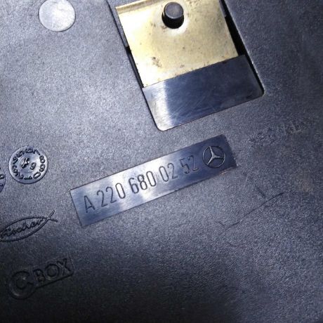 pepelnica-mercedes-w220-99gv-32i-akpp-art-44991-big-2