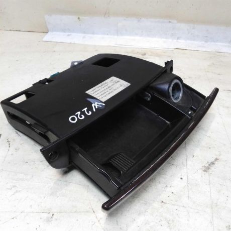 pepelnica-mercedes-w220-99gv-32i-akpp-art-44991-big-0